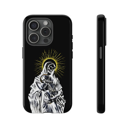 "Father" Phone Case