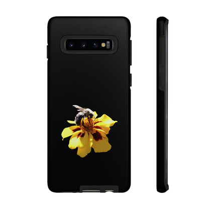 "Pollination" Phone Case