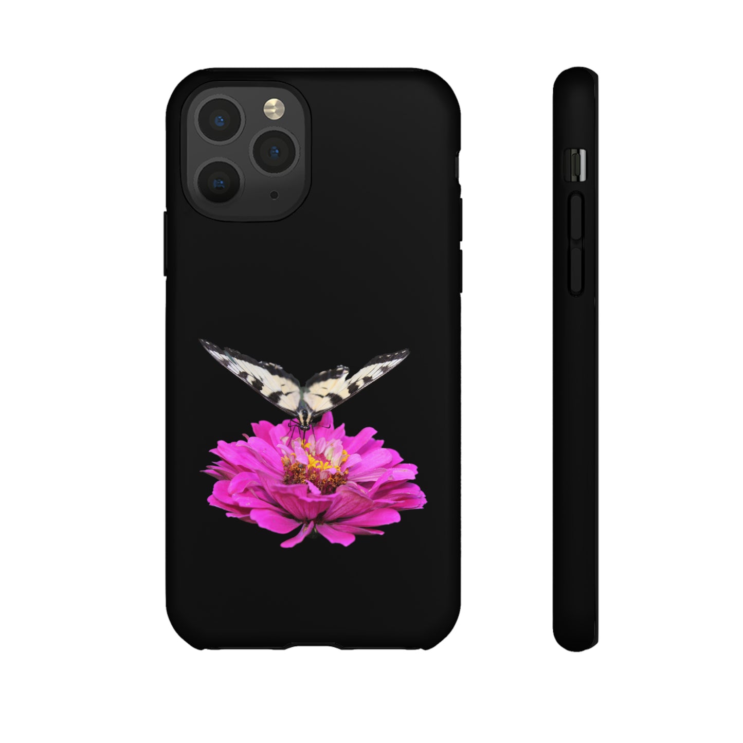 "Nectar" Phone Case