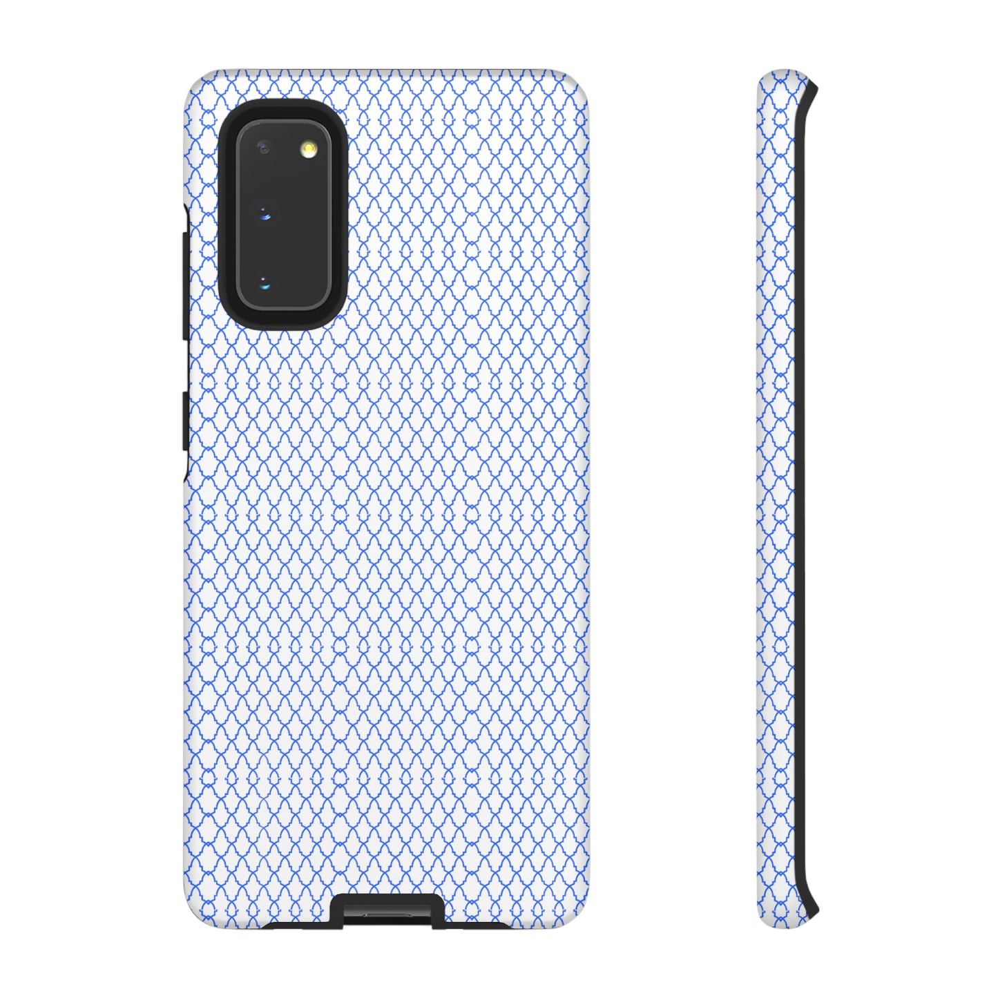 "Tile" Phone Case