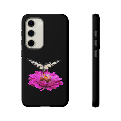 "Nectar" Phone Case