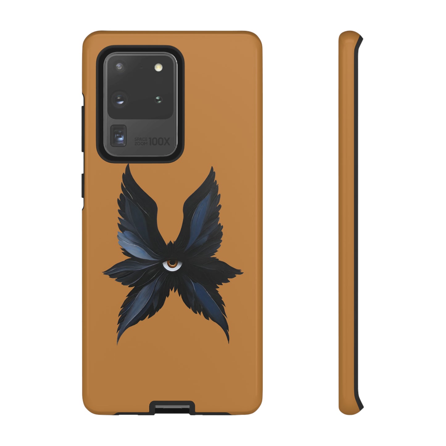 "Seraph" Phone Case