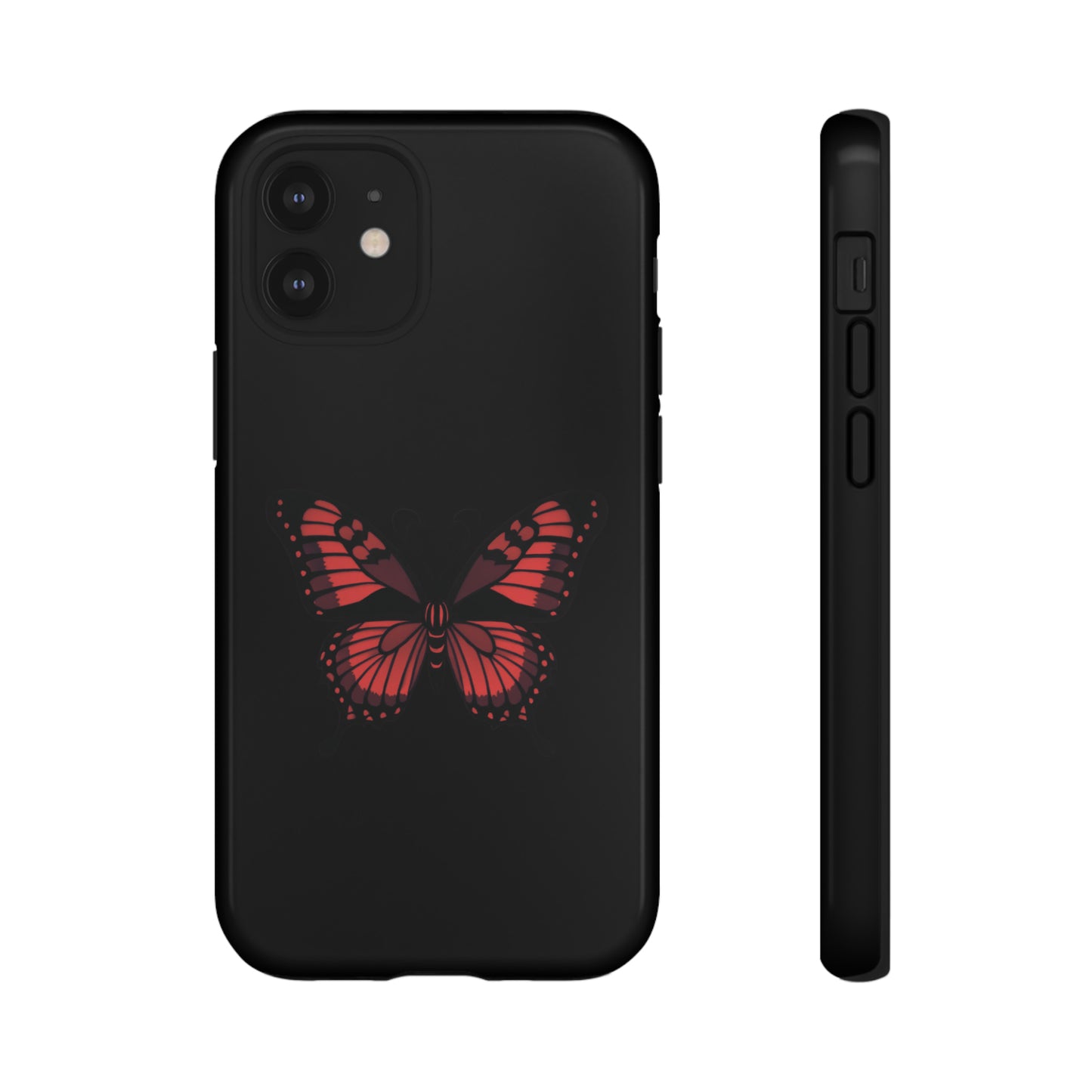 "Butterfly" Phone Case