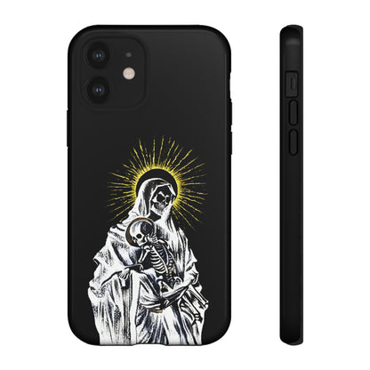 "Father" Phone Case