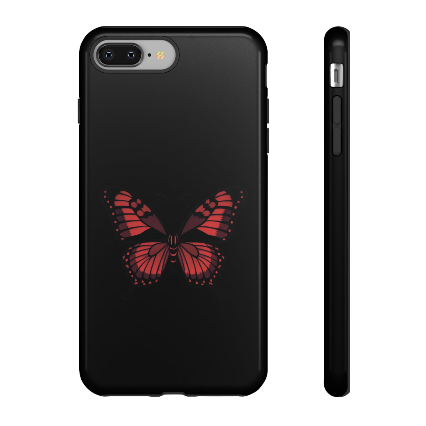 "Butterfly" Phone Case