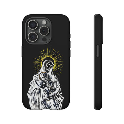 "Father" Phone Case