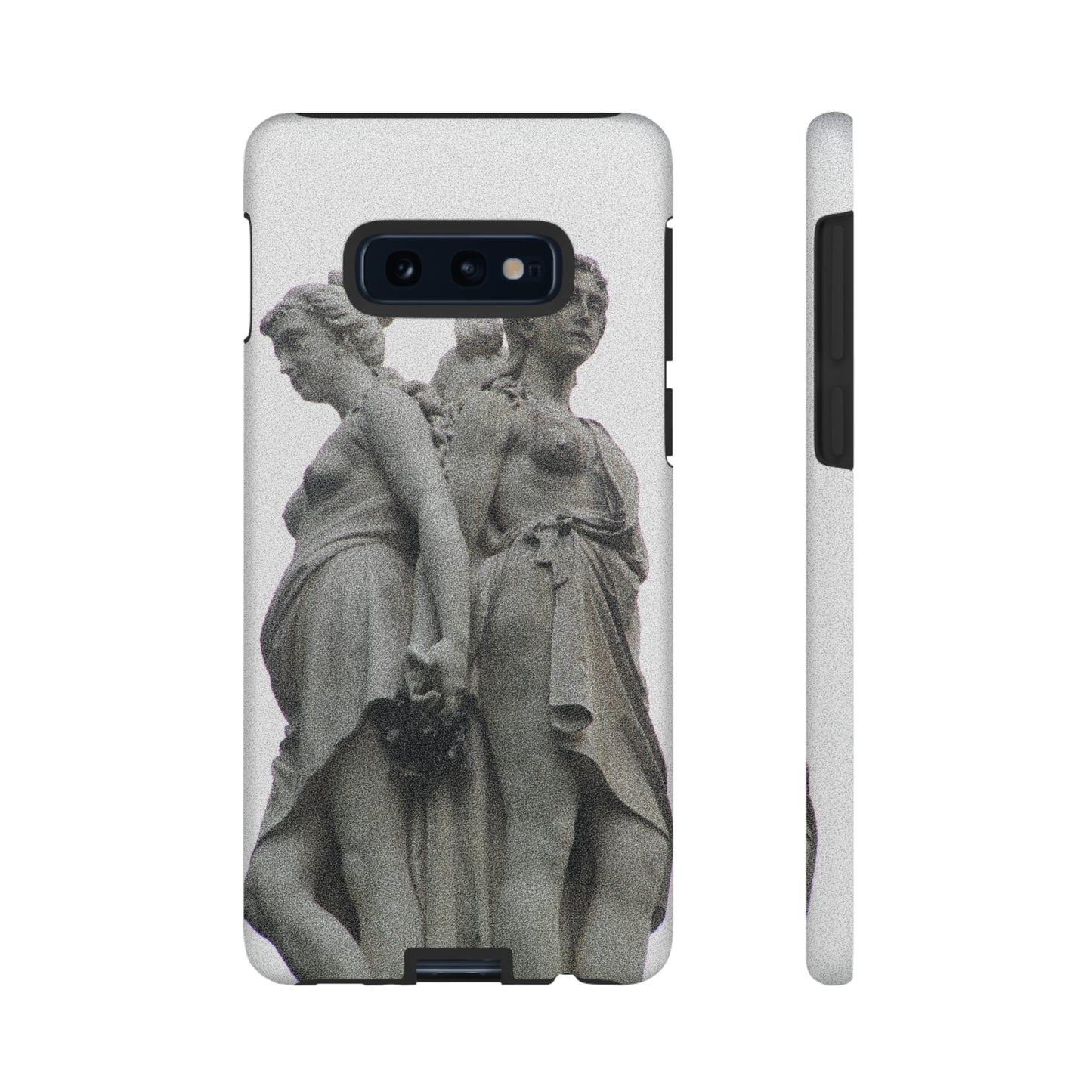 "Three Graces "Phone Case