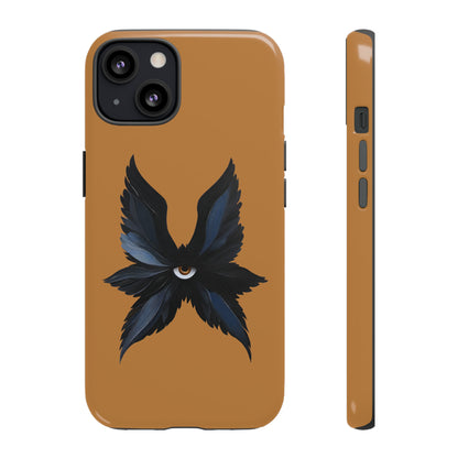 "Seraph" Phone Case