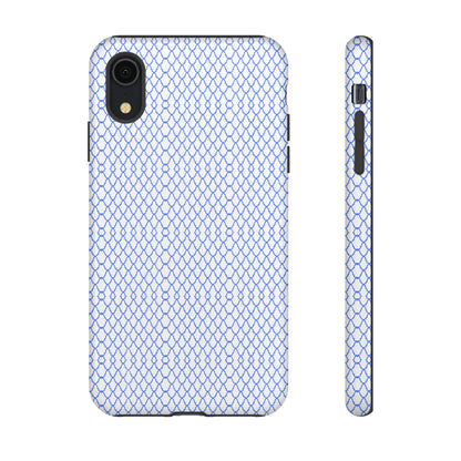 "Tile" Phone Case