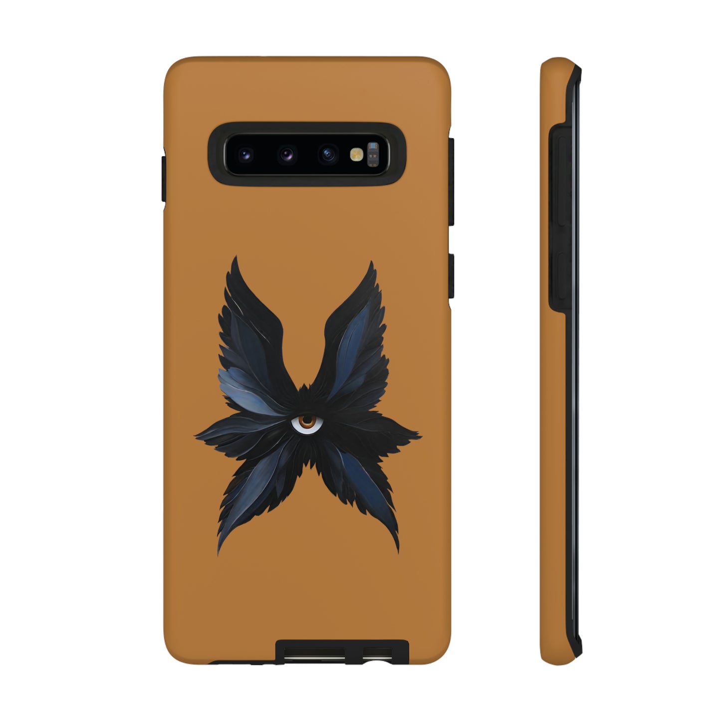 "Seraph" Phone Case