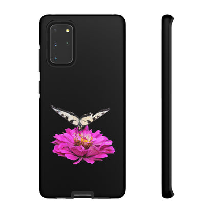 "Nectar" Phone Case