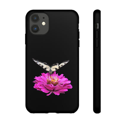 "Nectar" Phone Case