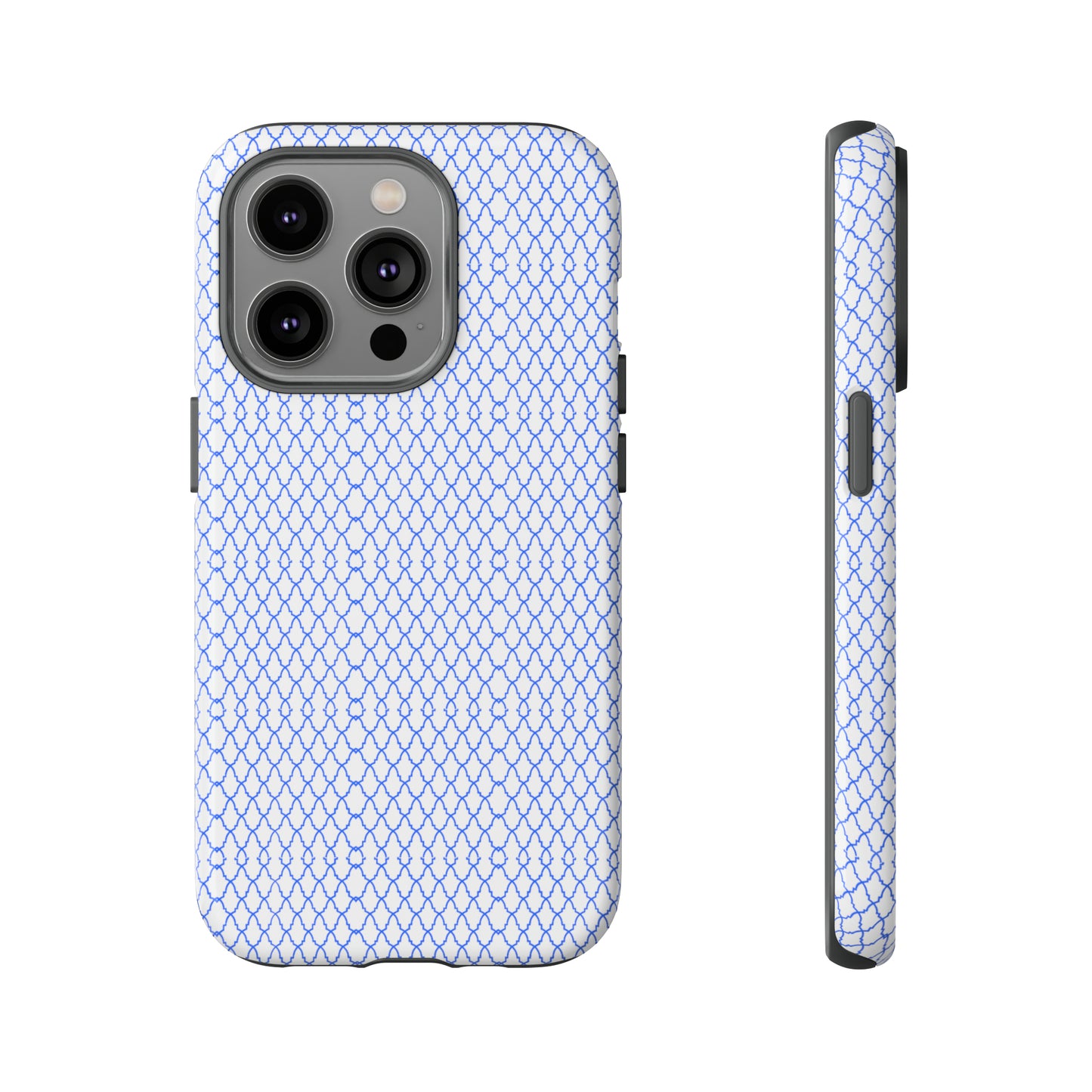 "Tile" Phone Case