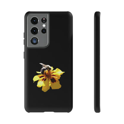 "Pollination" Phone Case