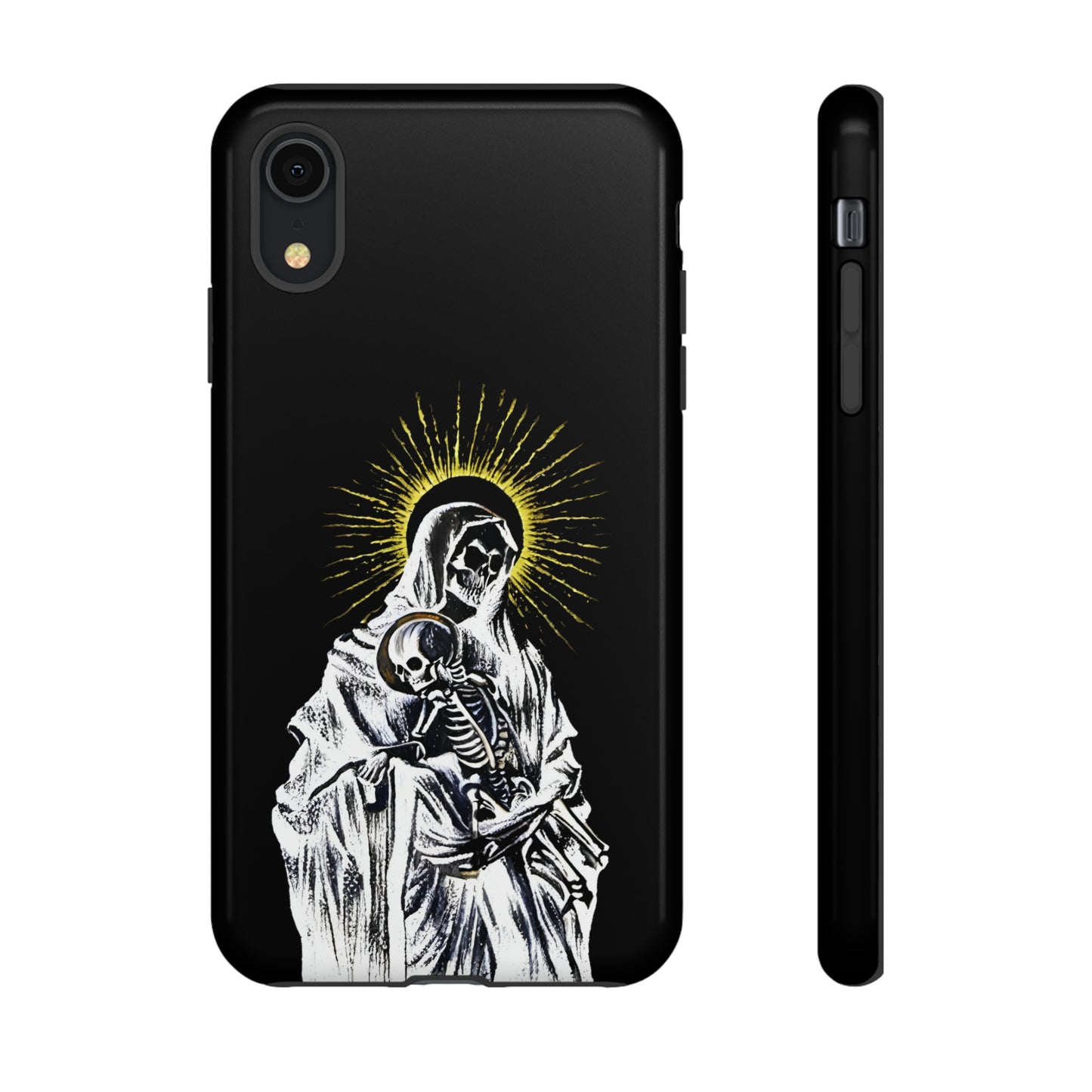 "Father" Phone Case