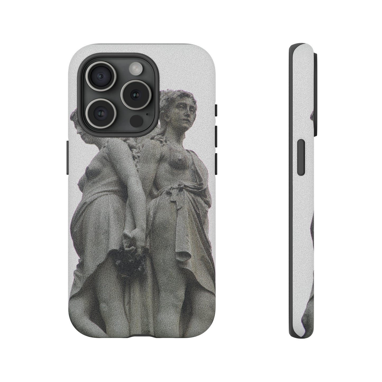 "Three Graces "Phone Case