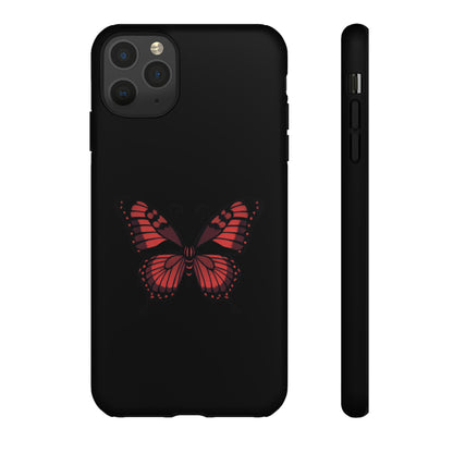 "Butterfly" Phone Case