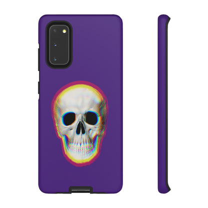 "3D" Phone Case