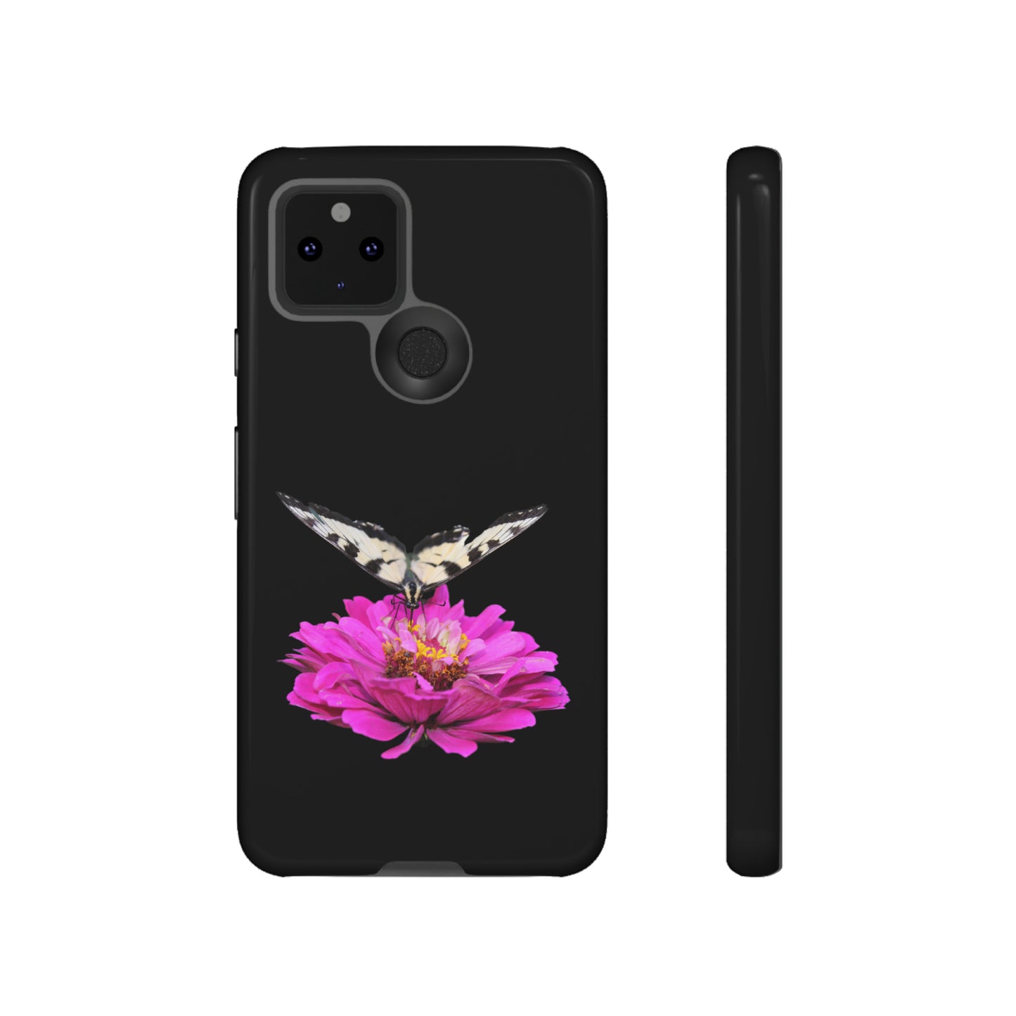 "Nectar" Phone Case