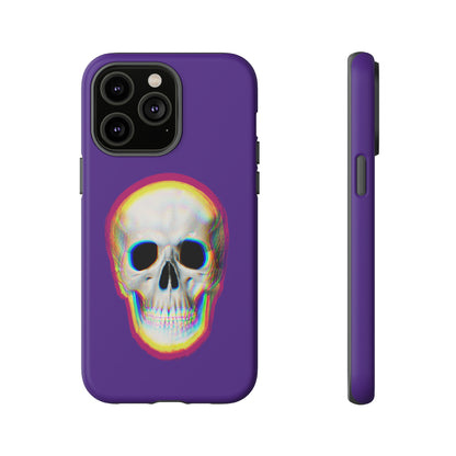 "3D" Phone Case