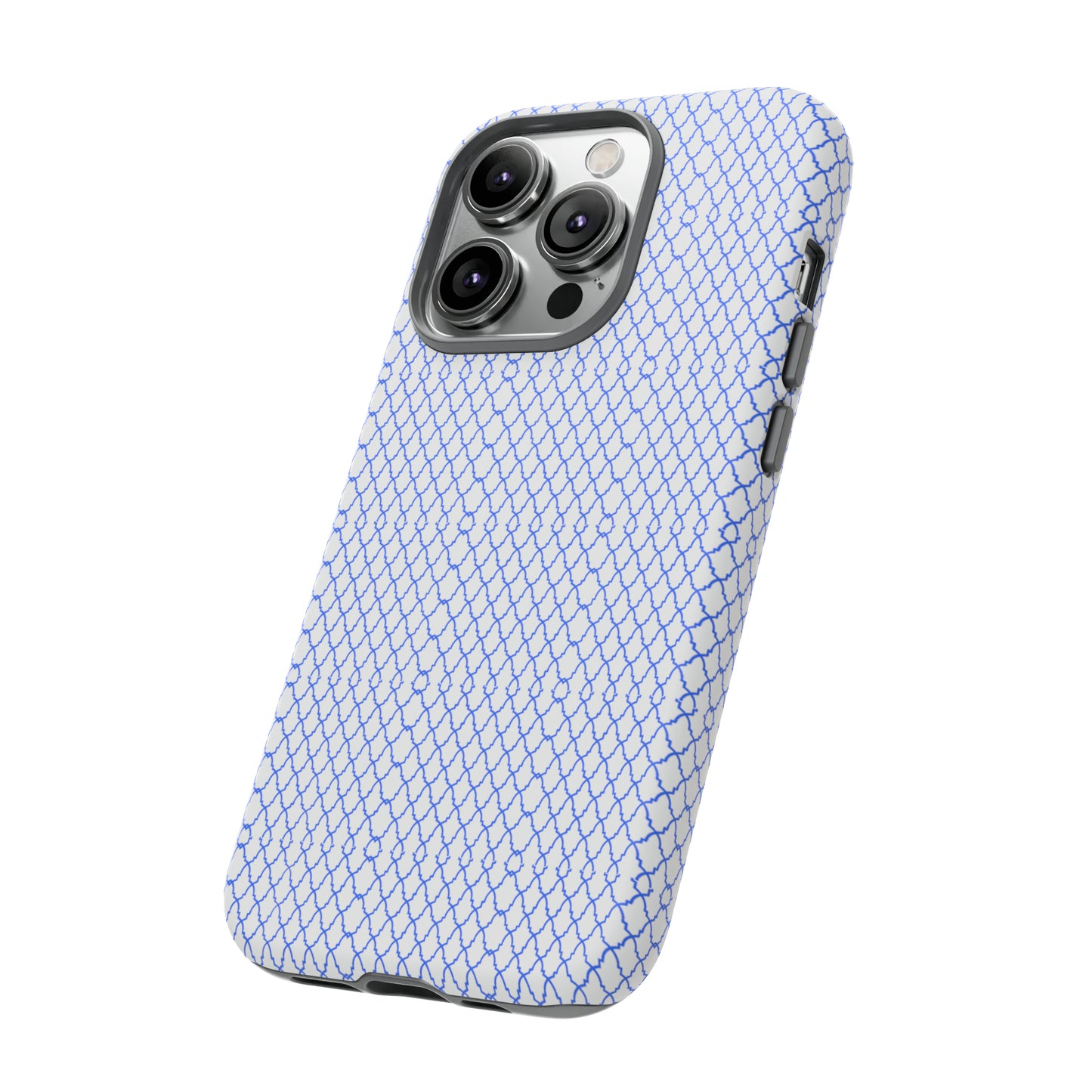 "Tile" Phone Case