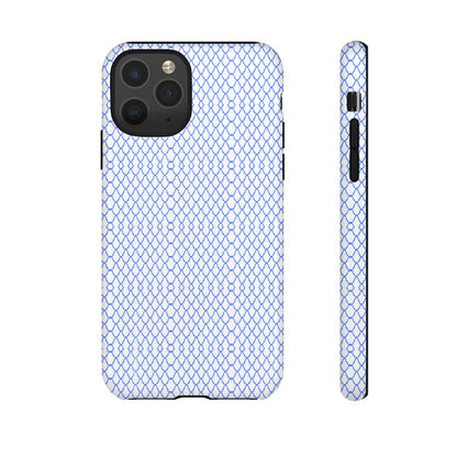 "Tile" Phone Case