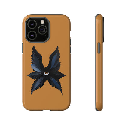 "Seraph" Phone Case