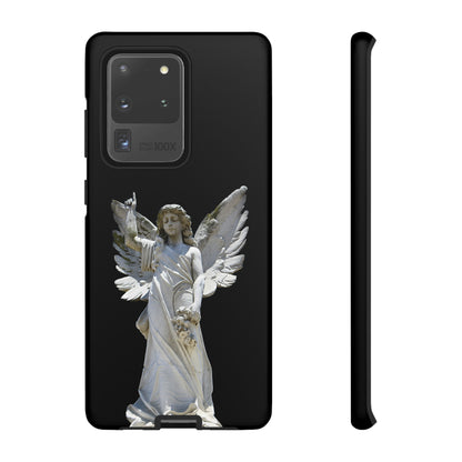 "Guardian" Phone Case