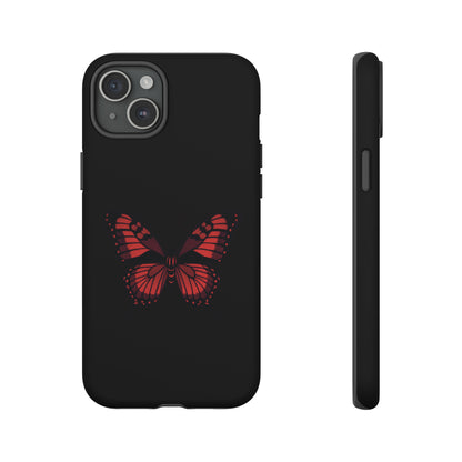 "Butterfly" Phone Case