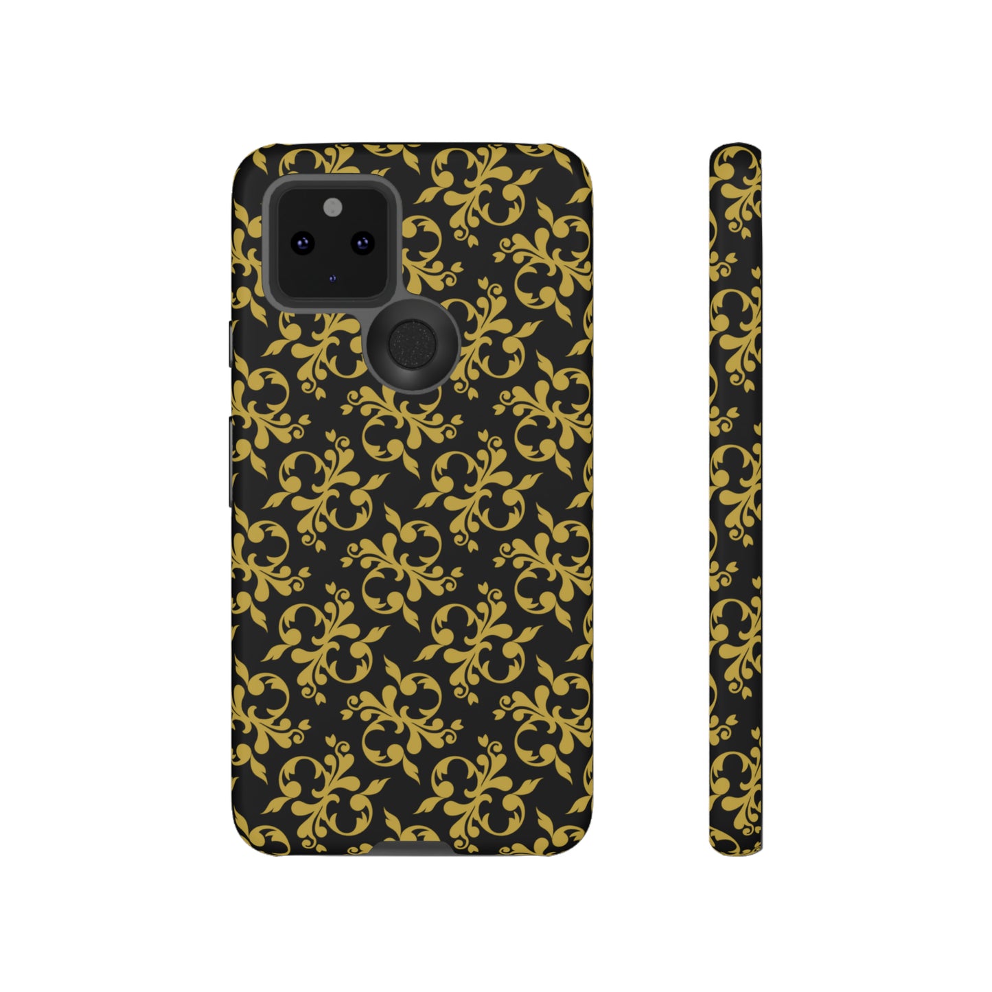 "Gilded" Phone Case