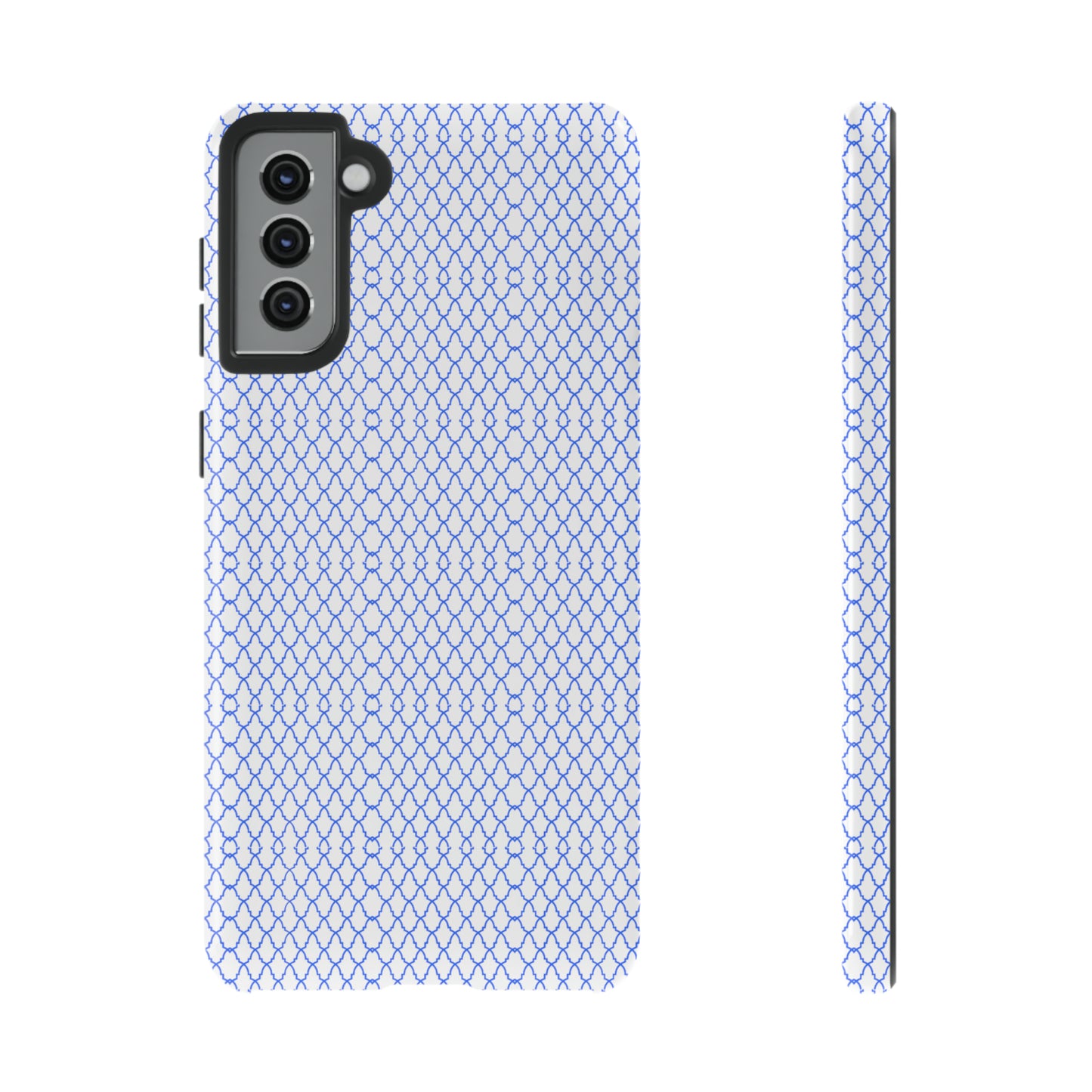 "Tile" Phone Case