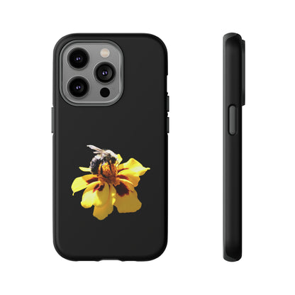 "Pollination" Phone Case