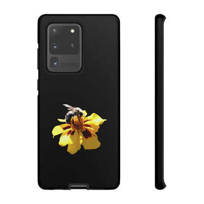 "Pollination" Phone Case