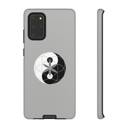 "Balance" Phone Case