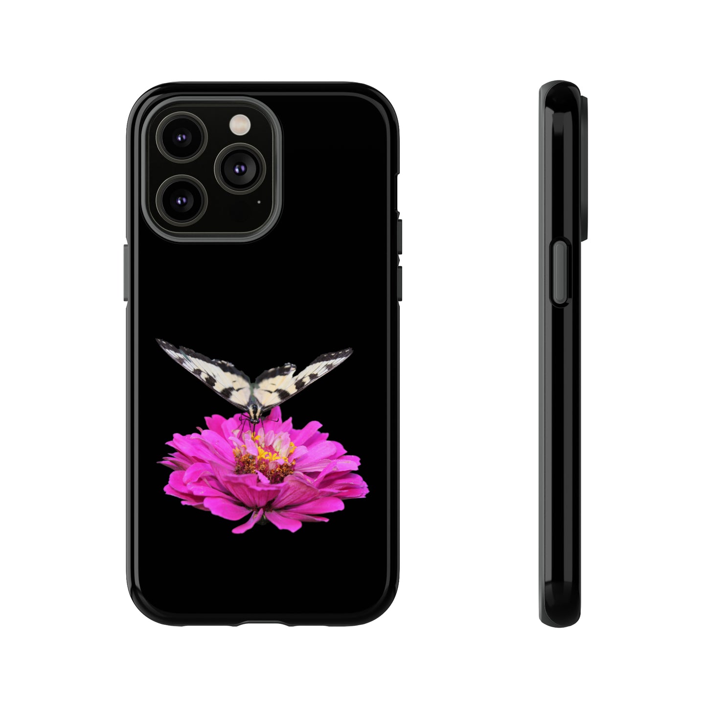 "Nectar" Phone Case