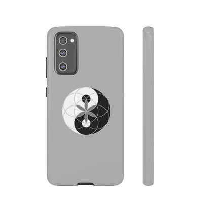 "Balance" Phone Case