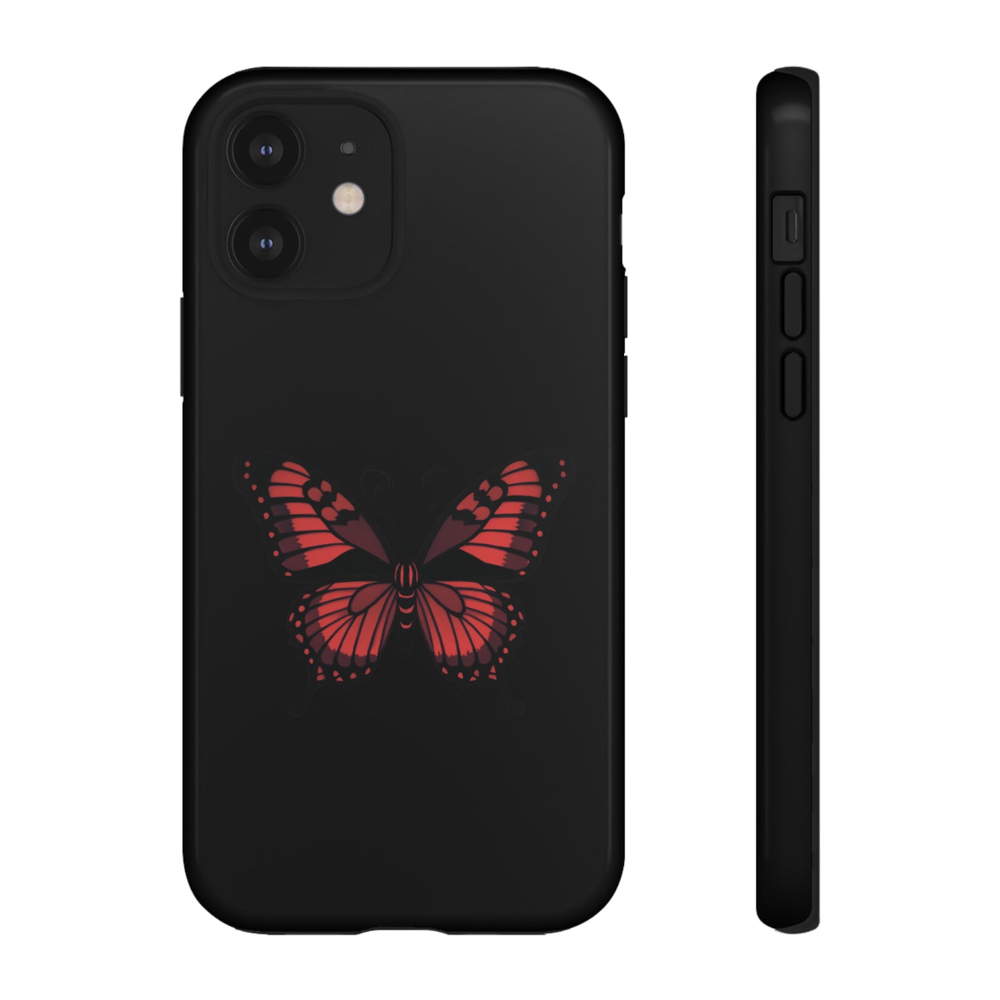 "Butterfly" Phone Case