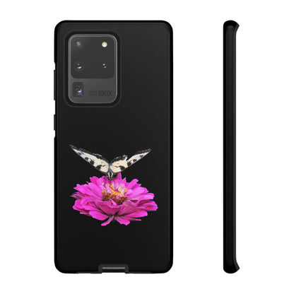 "Nectar" Phone Case