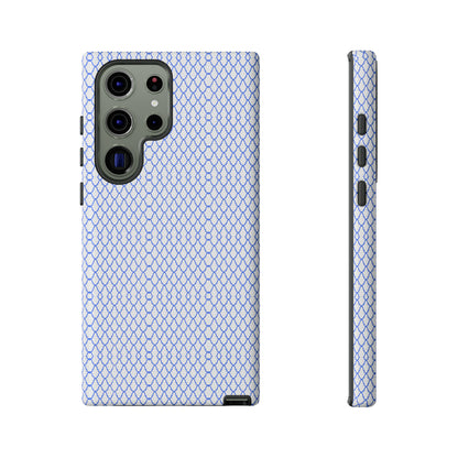 "Tile" Phone Case