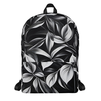 "B&W" Backpack