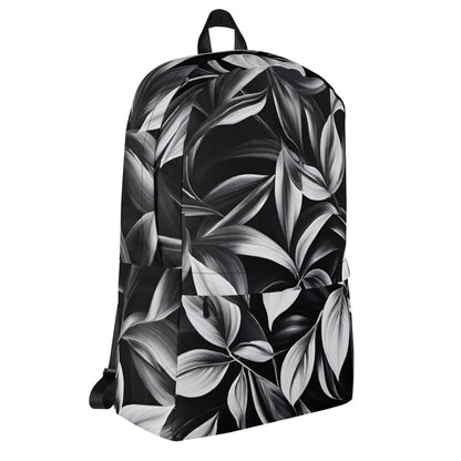 "B&W" Backpack