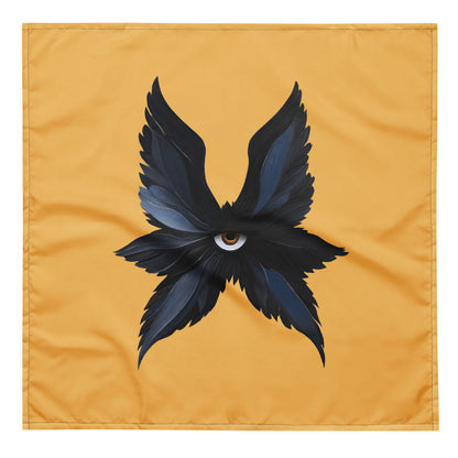 "Seraph" Bandana