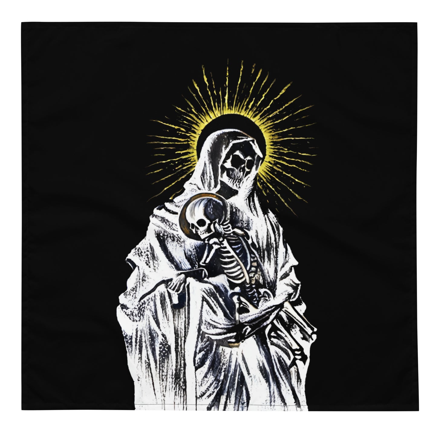 "Father" Bandana