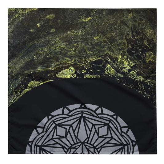 "Float" Bandana