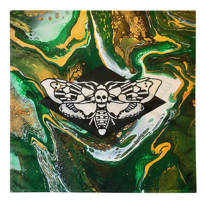 "Soar" Bandana