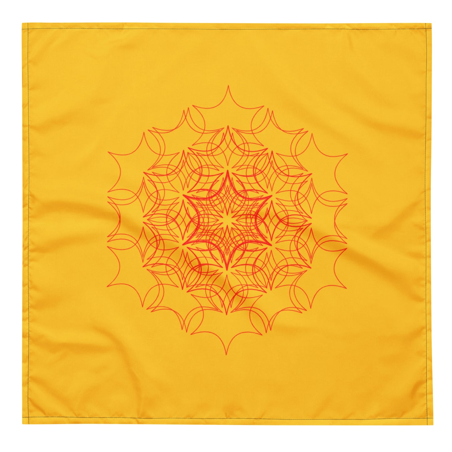 "Heal" Bandana