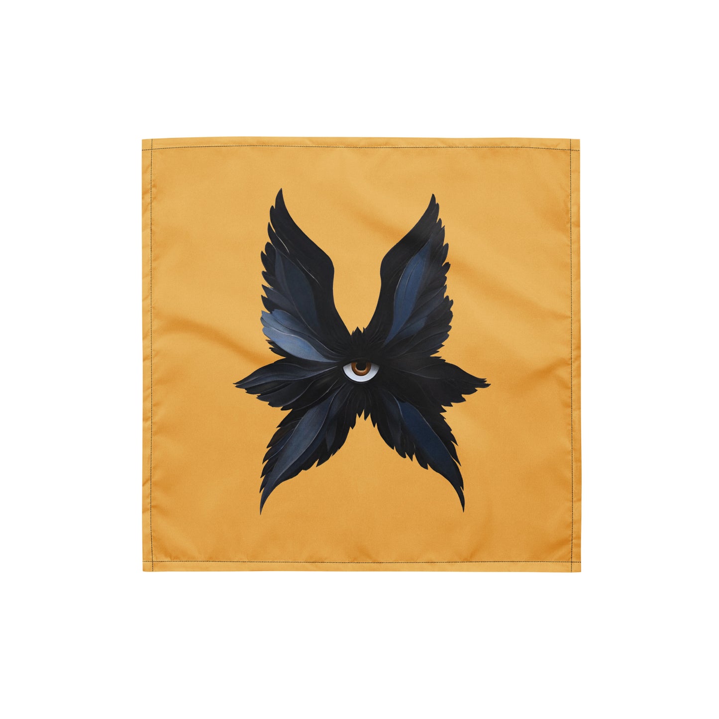 "Seraph" Bandana