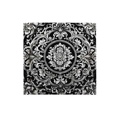 "Acanthus" Bandana