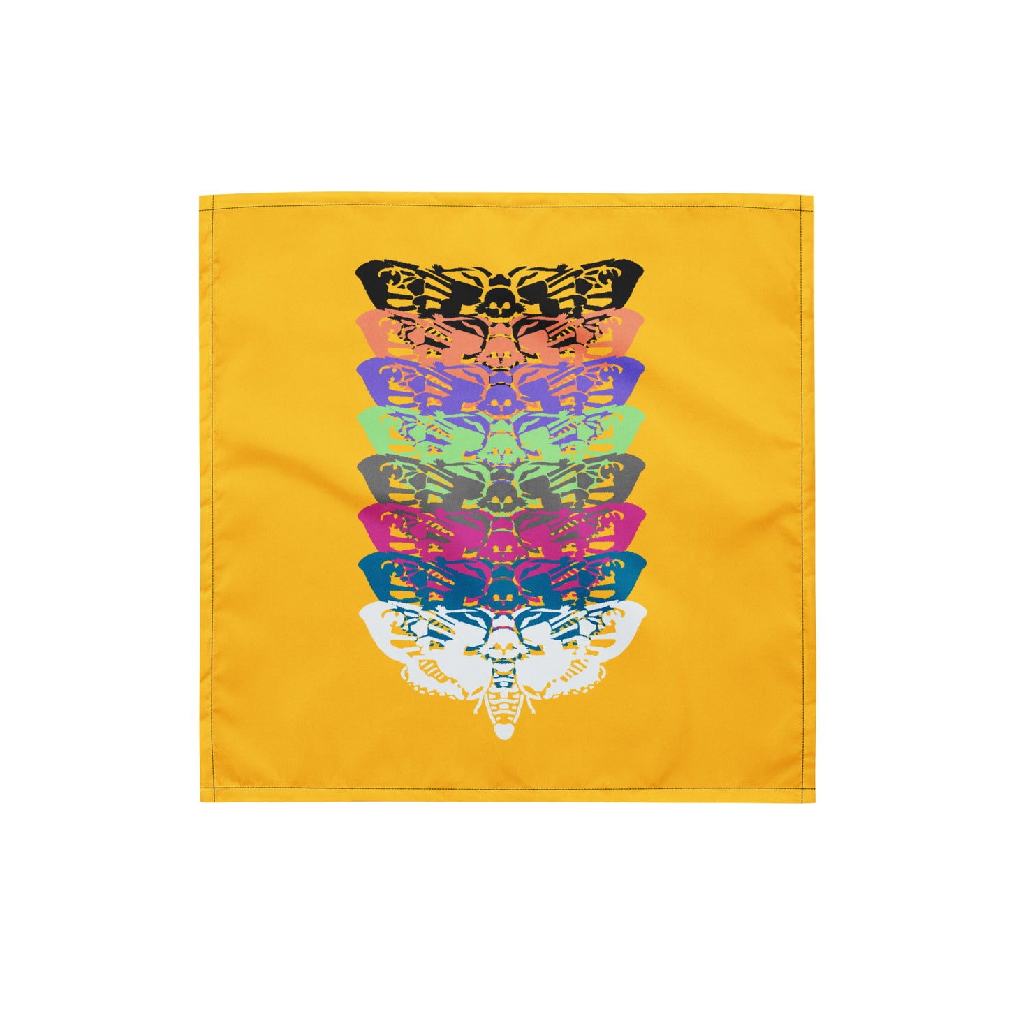 "Change" Bandana