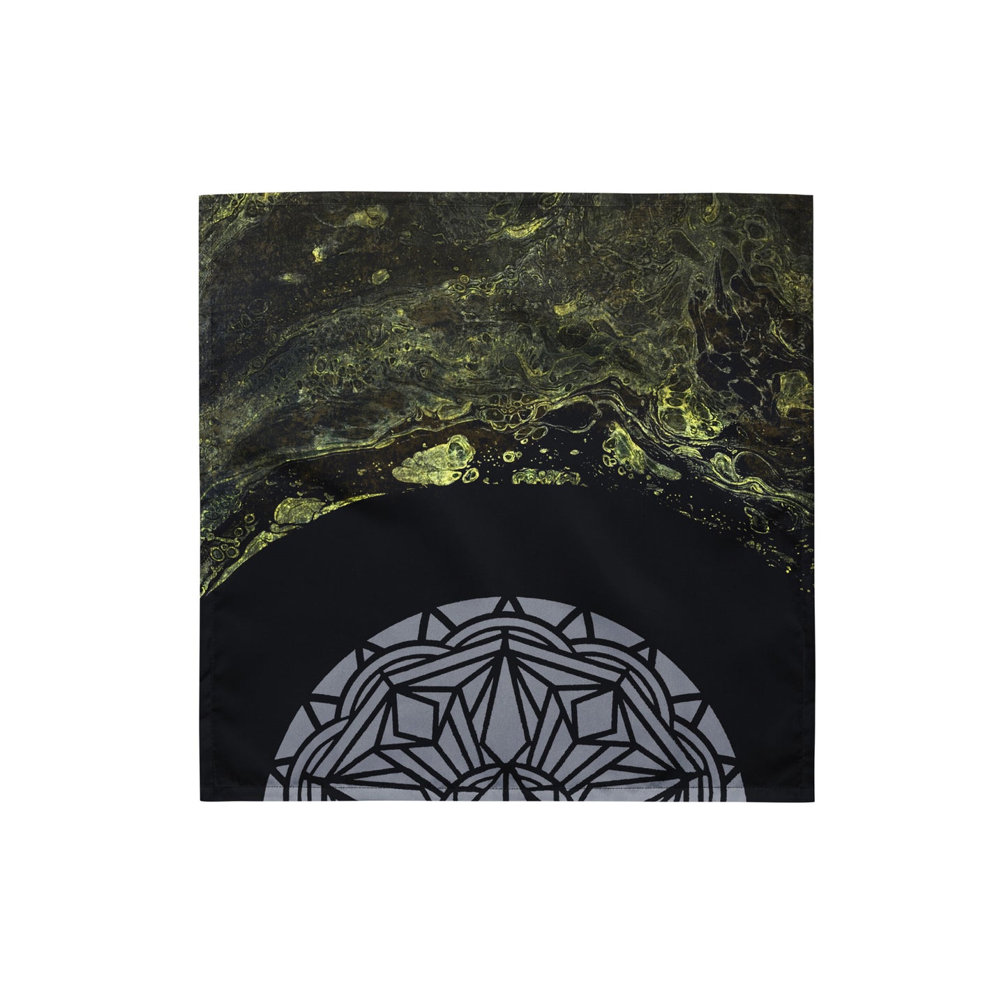 "Float" Bandana